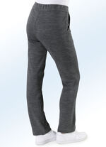 Kurhose von „Athlet“ in 6 Farben ANTHRAZIT