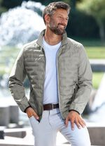 Blouson von &bdquo;Gate One&ldquo; 