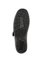 ELENA EDEN Bootie mit verstellbarer Klettspange 