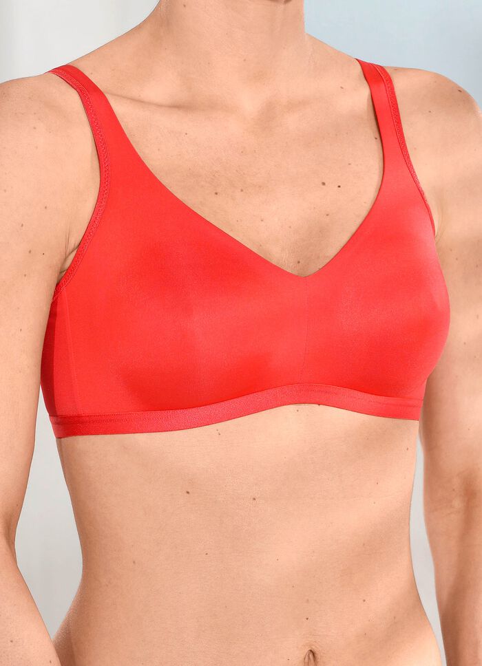 Naturana Minimizer-BH f&uuml;r besonderen Tragekomfort 