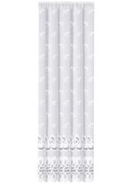 Herrlicher Langstore 