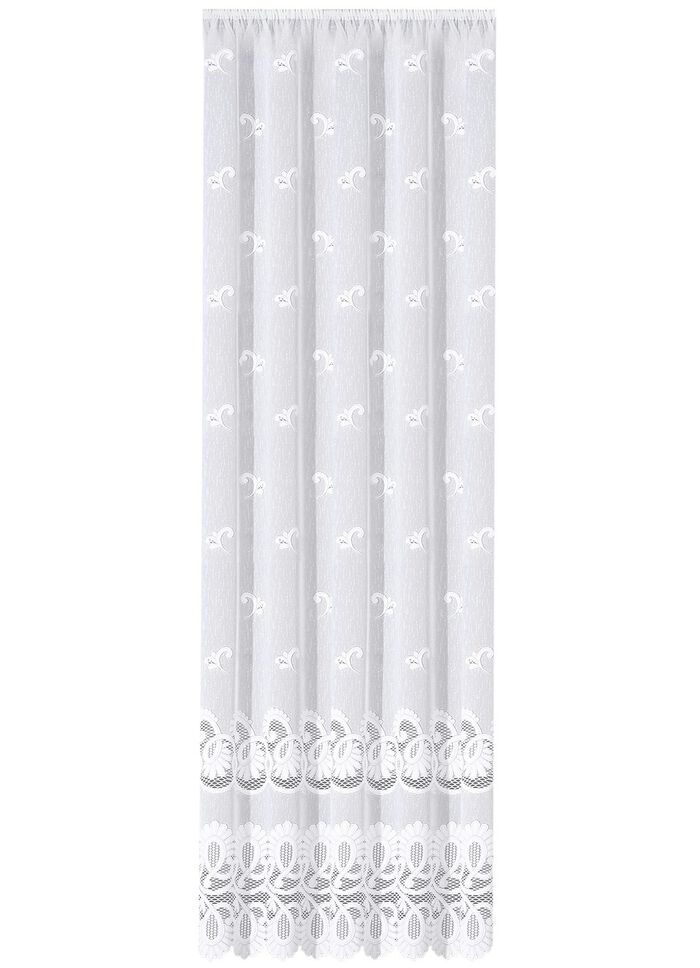 Herrlicher Langstore 