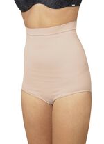 Taillenslip von Janastyle HAUT