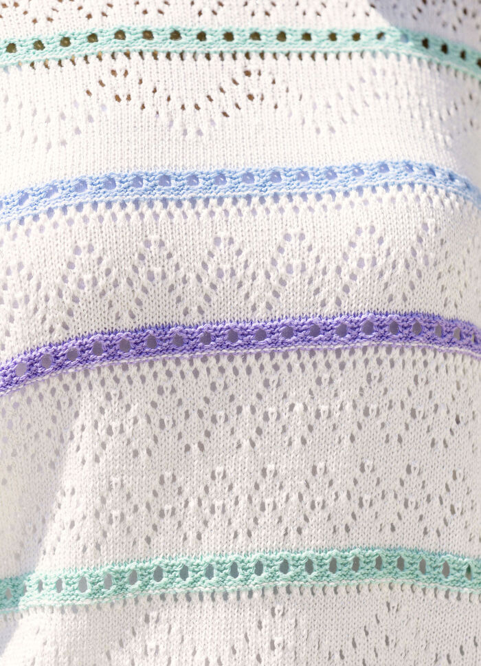 Pullover in weicher Qualität