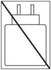 Logo_USB_ohne_Netzteil_2026H-03cb6638-033d-45db-9167-93aa31a387f2