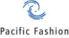 BADER1Logo_Pacific_Fashion_2025H