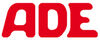 BADERde_DE1Logo_ADE BADERde_DE1Logo_ADE