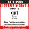 BADERde_DE1Logo_Art03843_TestsiegerHausuGarten