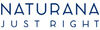 BADERde_AT1Logo_Naturana_Blue_mitClaim BADERde_AT1Logo_Naturana_Blue_mitClaim