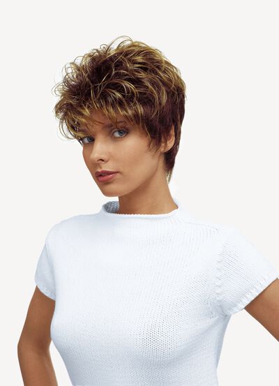 Perücke Dany Comfort aus der Giorgio Montana Collection 
