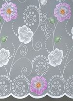 Langstore mit Universalschienenband 