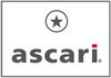 Logo_stars_ascari_2026H-6a753b56-8139-4885-9e13-edab8e236ddb