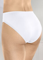 Supersofter Slip im Viererpack 