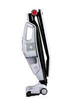 Dirt Devil DD9007-Akku-Stielsauger 2-in-1 