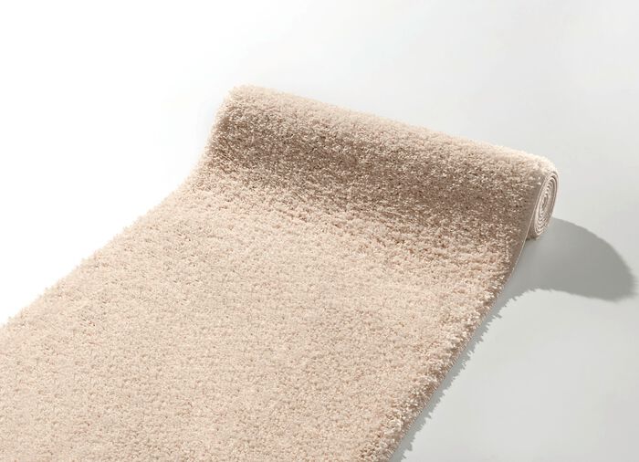 Strapazierf&auml;hige L&auml;ufer nach Ma&szlig; 