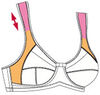 BADERde_AT1Logo_Anita_BH_Piktogramm