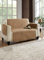 Wohnaccessoires mit Anti-Rutsch-Beschichtung 