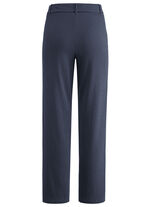 Hose mit abnehmbarem Bindeband MARINE