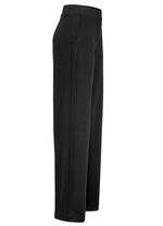 Hose mit Pattentasche in Cargo-Optik 