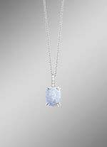 Filigraner Anh&auml;nger 