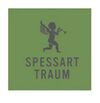 BADER1Logo_Spessarttraum_gruen BADER1Logo_Spessarttraum_gruen