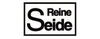 BADERde_DE1ReineSeide_2001F_T_detail