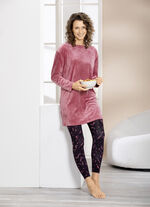 Leggings in Premium Qualität 