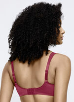 Triumph-Essential Minimizer Bügel-BH BORDEAUX