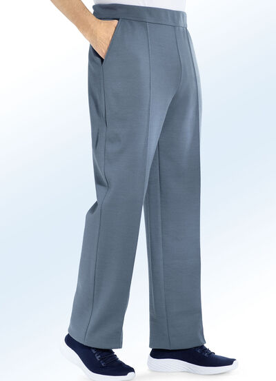 „Athlet“-Kurhose in 7 Farben 