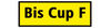 BADERde_CH1bisCupF_detail
