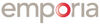 BADERde_AT1Logo_Emporia