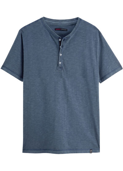 Shirt von „Paddock's“ 