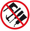 BADERde_DE1Logo_KeinBohren_Kleben