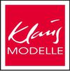 Logo_Klausmodelle-17307a1a-0073-4d58-9908-cdfe182cc5a7
