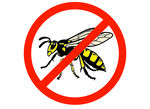 Insektenvertreiber 