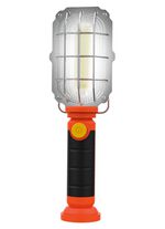 Universal-Leuchte Starlyf "Do-it-all-Light" 