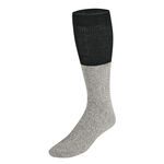 Dreierpack Thermo-Kniestrümpfe 
