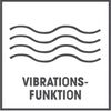 Logo_Vibrationsfunktion