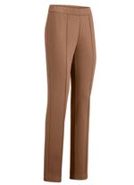 Hose mit weicher, w&auml;rmender Innenseite 