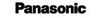 BADERde_DE1Panasonic_1999H_T_detail