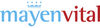 BADERde_DE1Logo_MayenVital