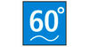 BADERde_AT1Waschtemperatur60_2008F_detail