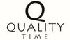 Q_Quality_Time_detail
