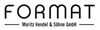 BADERde_AT1Logo_Format_weiss