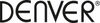 BADERde_DE1Logo_Denver_24H