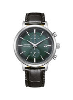 Solar-Herrenchronograph Citizen CA7069-24X 