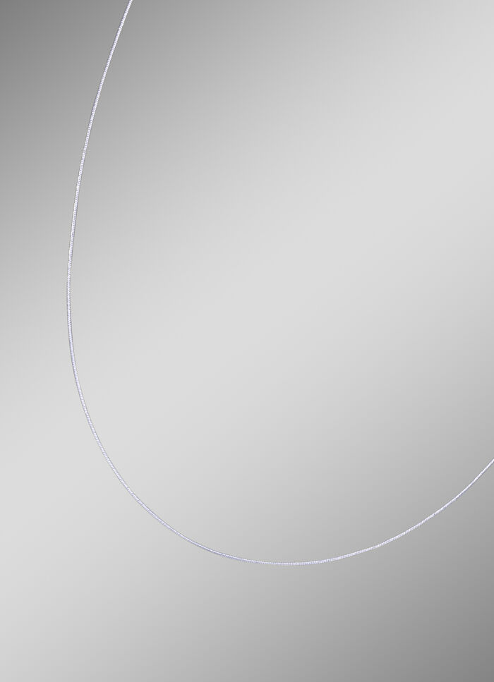 Schlangenkette 