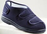 Spezialschuh SaniSoft D 
