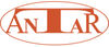 BADERde_DE1Logo_ANTAR