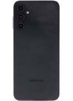 Smartphone Samsung Galaxy A14